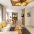 3 Bedroom Villa for rent at Bee Villa Wellness Resort Phuket, Choeng Thale, Thalang, Phuket, Thailand