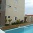 2 Quarto Apartamento for sale at Rancho Grande, Pesquisar, Bertioga