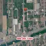  Land for sale in Lam Phak Kut, Pathum Thani, Lam Phak Kut, Thanyaburi, Pathum Thani, Thailand