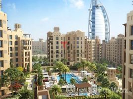 2 Bedroom Apartment for sale at Jadeel, Madinat Jumeirah Living, Umm Suqeim