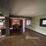 4 Habitación Casa en venta en Costa Rica, Mora, San José, Costa Rica