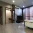 2 Bedroom Condo for sale at The Line Wongsawang, Wong Sawang, Bang Sue, Bangkok