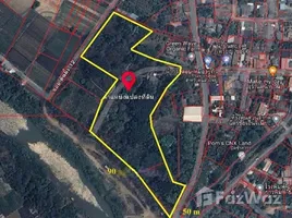  Grundstück zu verkaufen in Mae Rim, Chiang Mai, Mueang Kaeo, Mae Rim