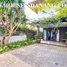 2 Schlafzimmer Haus zu vermieten in Hai Chau I, Da Nang, Hai Chau I