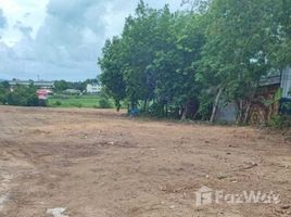  Terreno (Parcela) en venta en Si Sunthon, Thalang, Si Sunthon