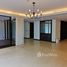 4 спален Кондо в аренду в Raveevan Suites, Khlong Tan Nuea