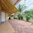 3 Bedroom House for sale at Emerald Resort, Thap Tai, Hua Hin, Prachuap Khiri Khan