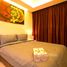 1 спален Кондо на продажу в C-View Boutique and Residence, Nong Prue, Паттайя, Чонбури