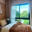 2 Schlafzimmer Appartement zu vermieten im Vay Pothisan II, Na Kluea