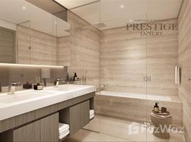 4 Bedroom Villa for sale at The Sterling , The Sterling, Business Bay