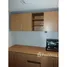 2 Bedroom Apartment for rent at Cairo Festival City, North Investors Area