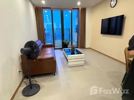 2 Habitación Apartamento en alquiler en Risemount Apartment Đà Nẵng, Thuan Phuoc, Hai Chau