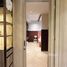 2 спален Квартира в аренду в The Reserve Sathorn, Thung Mahamek, Сатхон