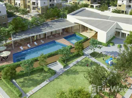 3 Bedrooms Townhouse for sale in Pasig City, Metro Manila Ametta Place