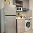 1 Bedroom Condo for rent at Aspire Sukhumvit-Rama 4, Phra Khanong, Khlong Toei, Bangkok, Thailand