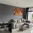 1 Bedroom Condo for sale at Naiharn Sea Condominium, Rawai