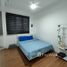 Studio Condo for rent at The Trion Towers, Makati City, Southern District, Metro Manila