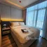 2 Bedroom Condo for rent at Beverly Mountain Bay Pattaya, Nong Prue, Pattaya, Chon Buri, Thailand