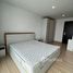 1 Schlafzimmer Wohnung zu vermieten im Bangkok Horizon Sathorn, Thung Wat Don, Sathon