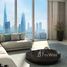 2 Bedroom Apartment for sale at Downtown Views II, Downtown Dubai