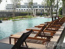 2 Bedroom Apartment for rent at Ideo Mobi Sukhumvit 81, Bang Chak, Phra Khanong