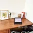 1 Bedroom Condo for rent at Wind Ratchayothin, Chatuchak, Chatuchak