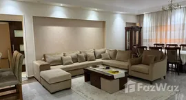 Viviendas disponibles en Hayati Residence