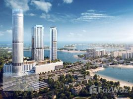 2 спален Квартира на продажу в Palm Beach Towers 1, Shoreline Apartments