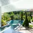 5 Bedroom Villa for sale in Karon, Phuket, Karon