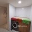 Studio Emper (Penthouse) for rent at Sunland Residence Phase 3, Ulu Kinta