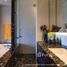 3 Bedroom Condo for rent at BEATNIQ Sukhumvit 32, Khlong Tan, Khlong Toei
