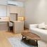 Le Luk Condominium で売却中 スタジオ アパート, Phra Khanong Nuea, ワトタナ, バンコク, タイ