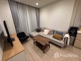 2 Bedroom Apartment for rent at Noble State 39, Khlong Tan Nuea, Watthana, Bangkok