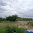  Land for sale in Hua Hin City, Hua Hin, Hua Hin City