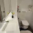 1 Bedroom Apartment for rent at Landmark @MRTA Station, Bang Kapi