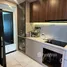 3 Habitación Apartamento en venta en Feliz En Vista, Thanh My Loi, District 2, Ho Chi Minh City, Vietnam