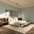 2 Schlafzimmer Villa zu verkaufen im Six Senses Residences, The Crescent, Palm Jumeirah