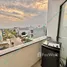 Estudio Casa en alquiler en Hoa Quy, Da Nang, Hoa Quy, Ngu Hanh Son, Da Nang