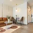Studio Condo for rent at Regent Home Bangna, Bang Na, Bang Na, Bangkok
