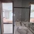 1 Bedroom Apartment for rent at New Nordic VIP, Nong Prue, Pattaya