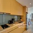2 Bedroom Apartment for rent at The Ocean Suites, Hoa Hai