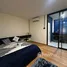 1 Bedroom Condo for sale at SR Land Condominium, San Na Meng