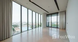 Banyan Tree Residences Riverside Bangkok에서 사용 가능한 장치