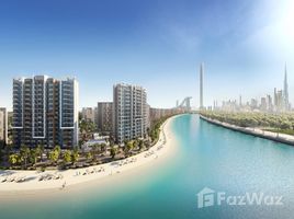 1 Habitación Apartamento en venta en Azizi Riviera (Phase 1), Azizi Riviera, Meydan, Dubái