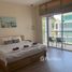 2 спален Кондо на продажу в Palm & Pine At Karon Hill, Карон