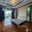 3 спален Дом for rent in Phra Khanong Nuea, Бангкок, Phra Khanong Nuea