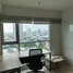 2 chambre Condominium à louer à , Phra Khanong