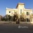 4 Bedroom Apartment for sale at Golf Al Solimania, Cairo Alexandria Desert Road