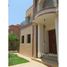 4 Bedroom Villa for rent in Morocco, Na Annakhil, Marrakech, Marrakech Tensift Al Haouz, Morocco