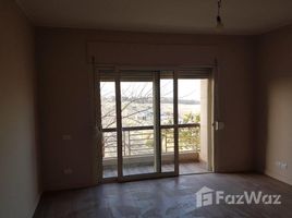 2 Bedroom Apartment for sale at New Giza, Cairo Alexandria Desert Road